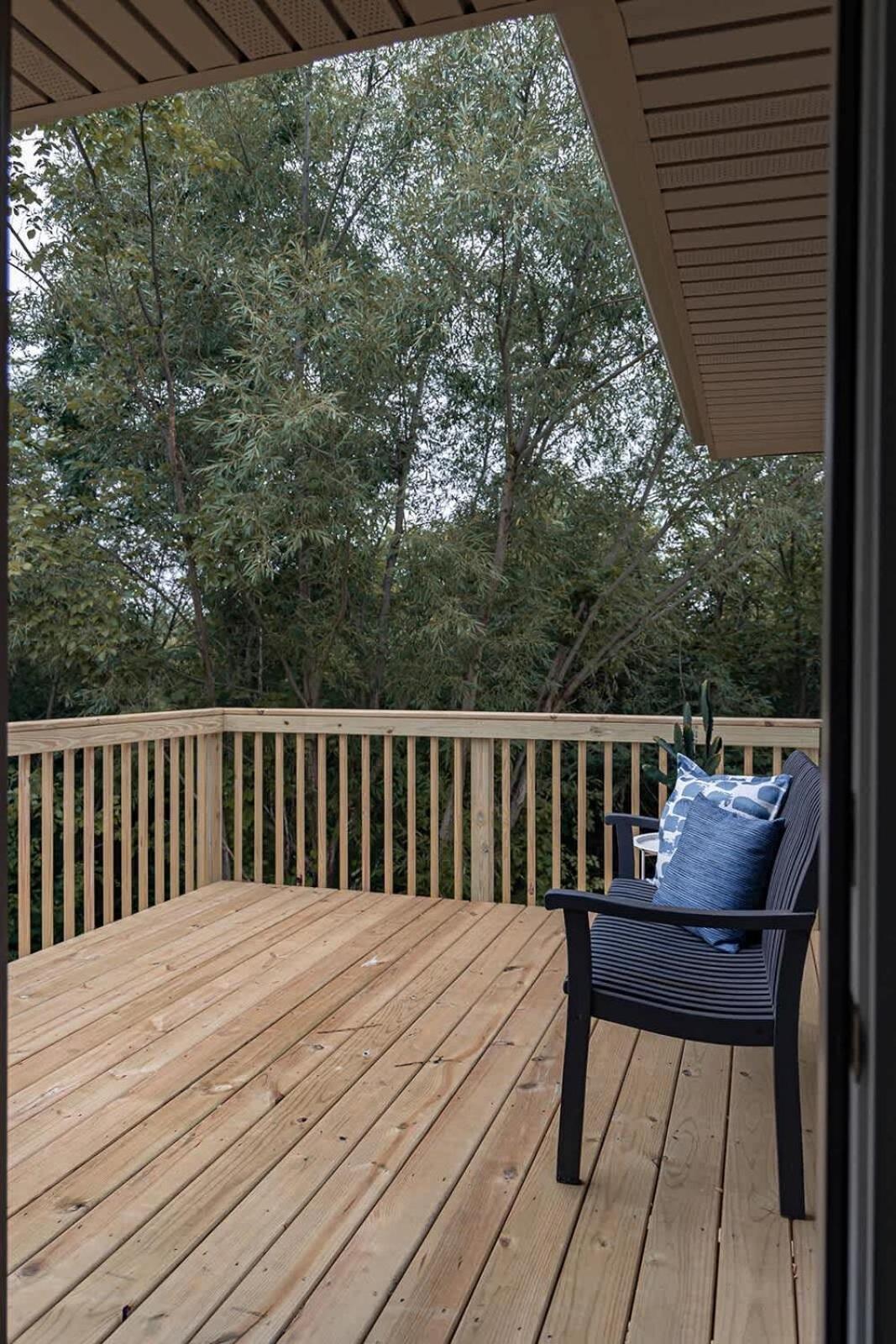 Brand New 2 Bed With Office Loves Park Exterior foto