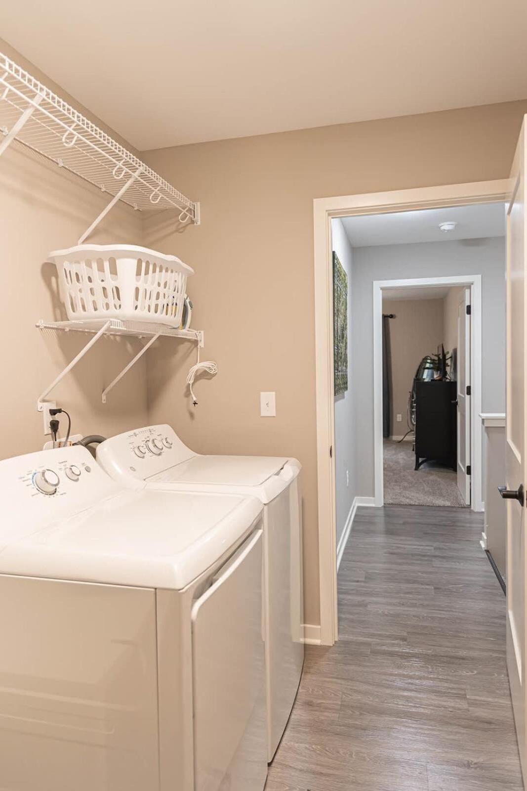 Brand New 2 Bed With Office Loves Park Exterior foto