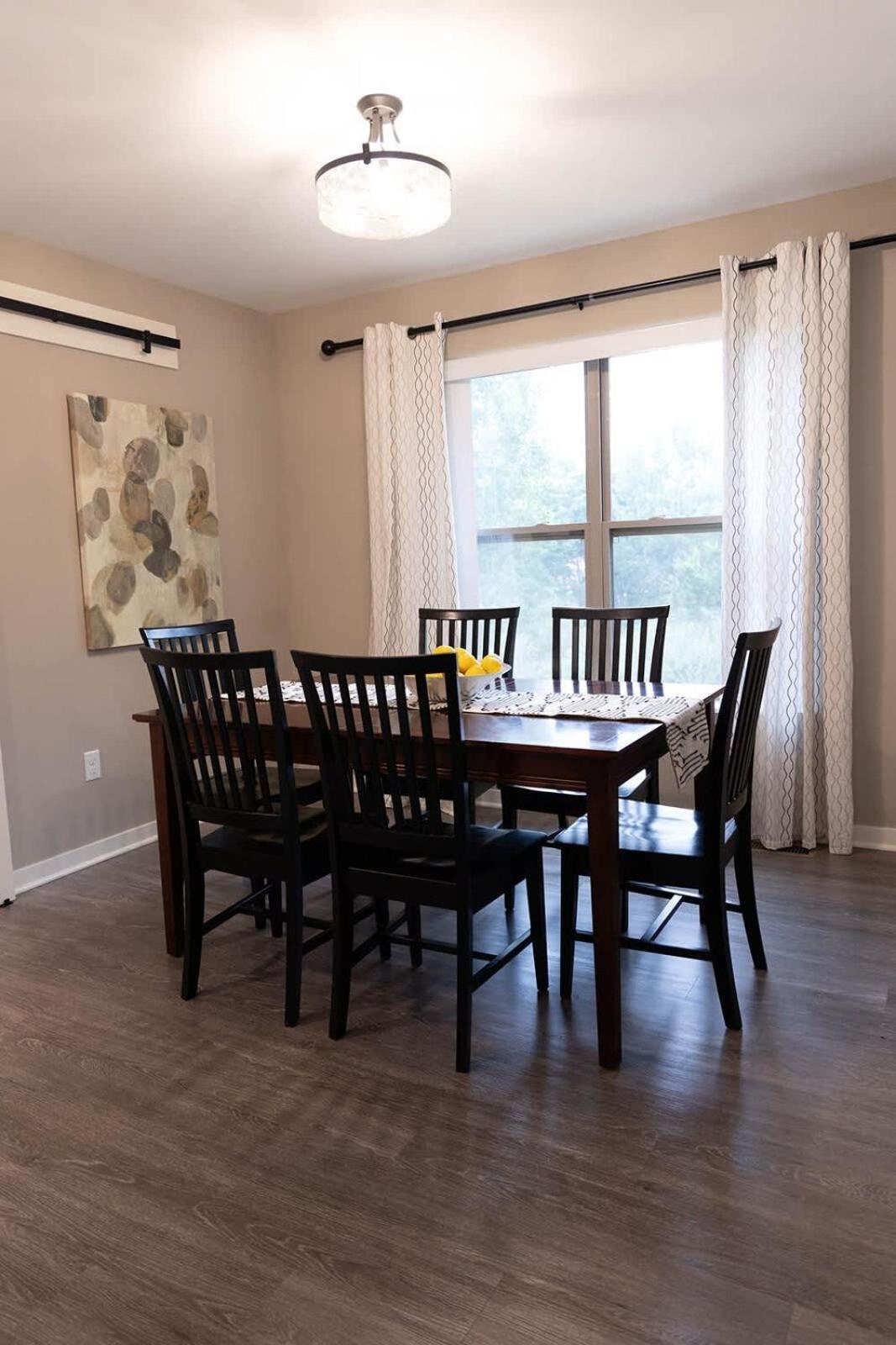 Brand New 2 Bed With Office Loves Park Exterior foto